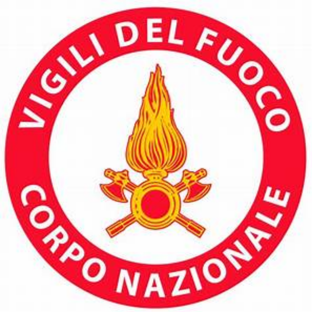 Senza-titolo-500-x-500-px-1.png