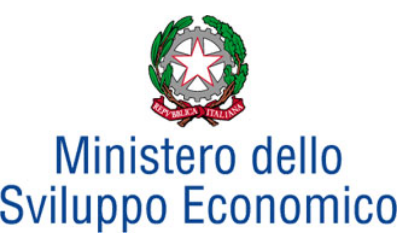 Senza-titolo-500-x-500-px-800-x-300-px-800-x-500-px.png